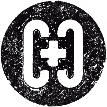 Cleatsandcode Logo